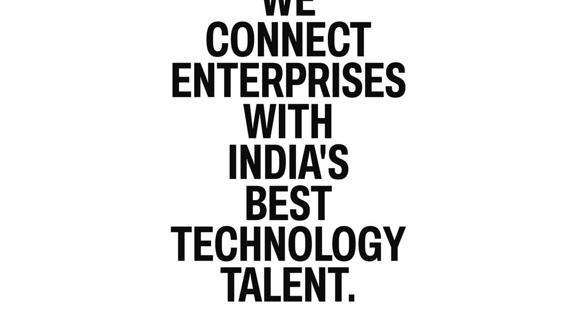 Tekton Talent Solutions — page section