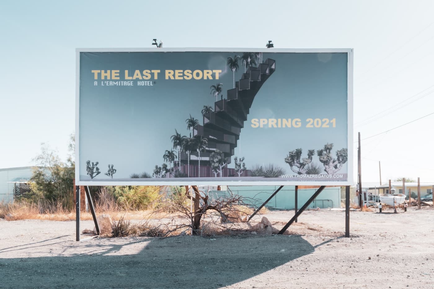 Brand campaigns